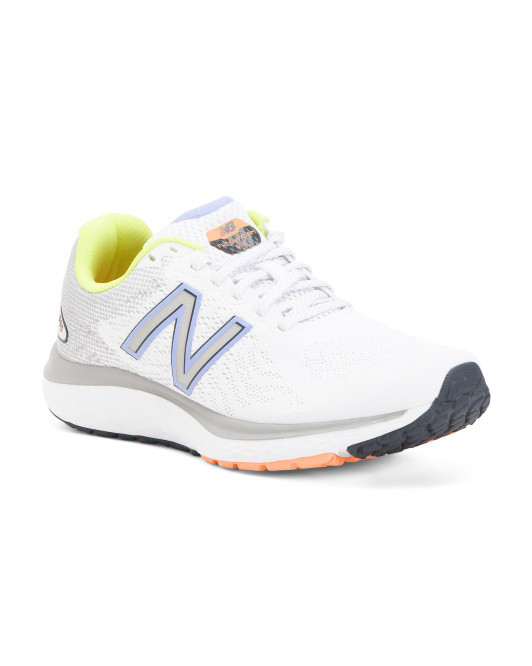 680 Running Sneakers | TJ Maxx