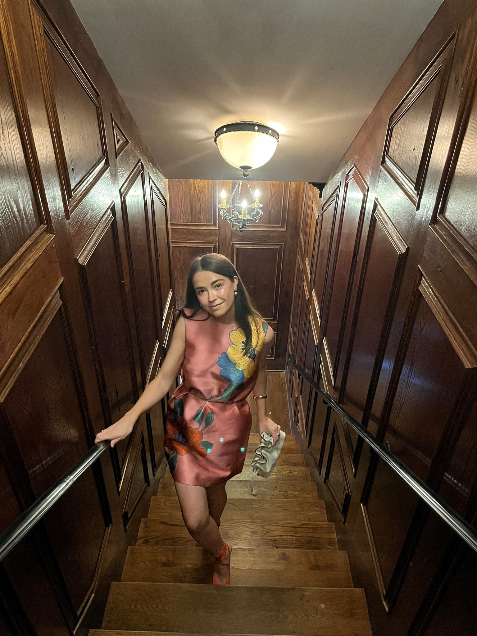 The perfect wedding guest dress 

#LTKShoeCrush #LTKStyleTip #LTKWedding