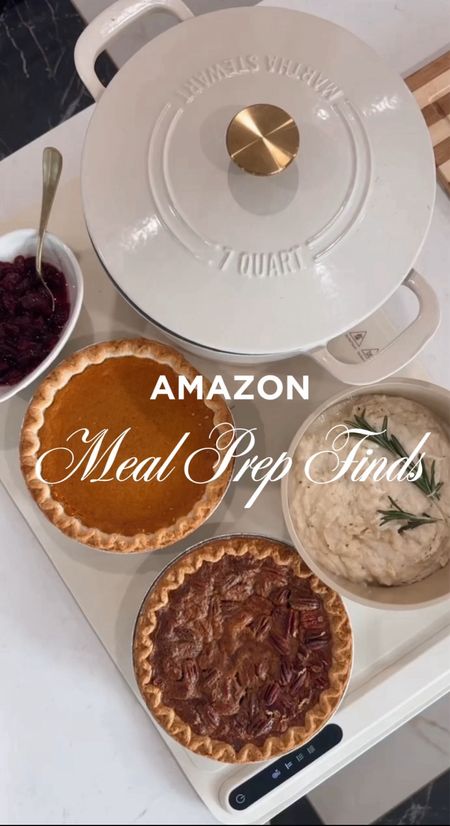 Meal Prep Essentials From Amazon 🌿

meal prep // amazon finds // meal prep containers // amazon kitchen // amazon home finds // amazon home // amazon kitchen essentials // meal prep gadget

#LTKfindsunder100 #LTKfindsunder50 #LTKhome