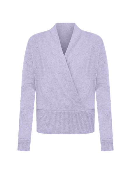 Ann Taylor | Ann Taylor