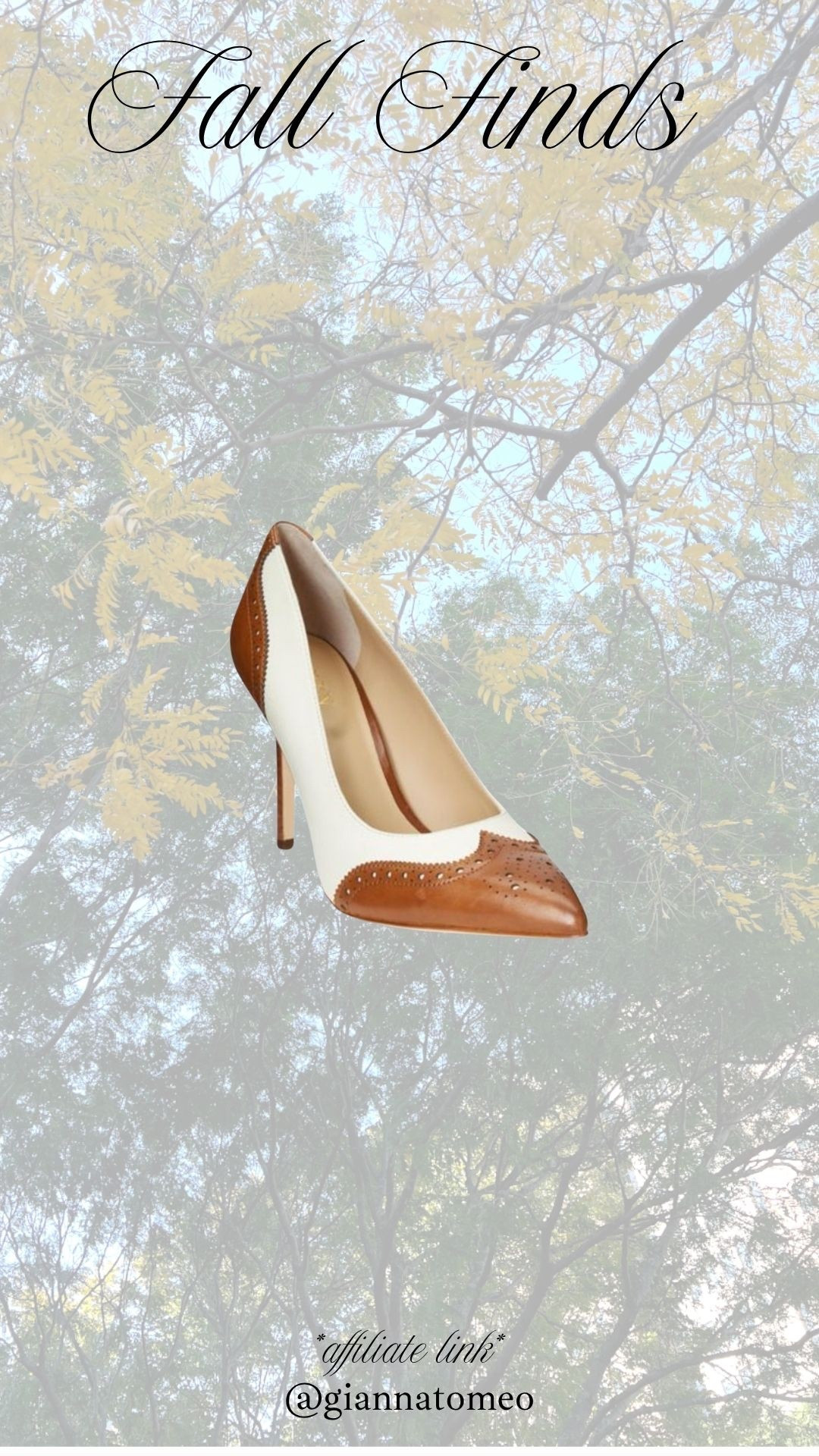 fall style 
Ralph Lauren
Fall heels 
Fall shoes 
Work 
office style 
Attorney 
Lawyer 
Classic style

#LTKSeasonal #LTKWorkwear #LTKShoeCrush