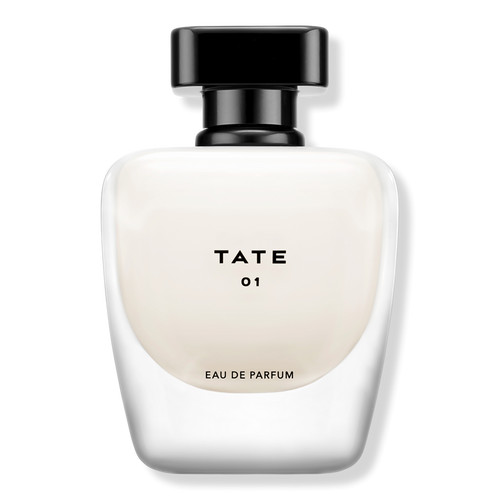 TATE 01 Eau de Parfum | Ulta