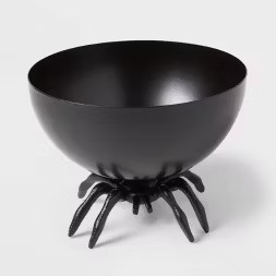 Candy Dish - Threshold™ | Target