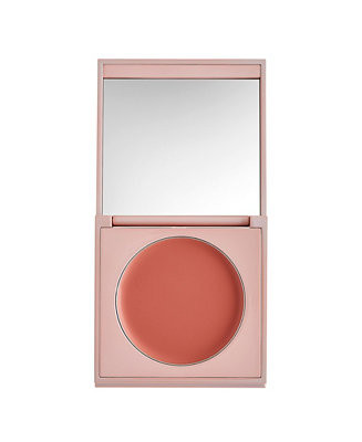 Sigma Beauty Cream Blush - Macy's | Macy's