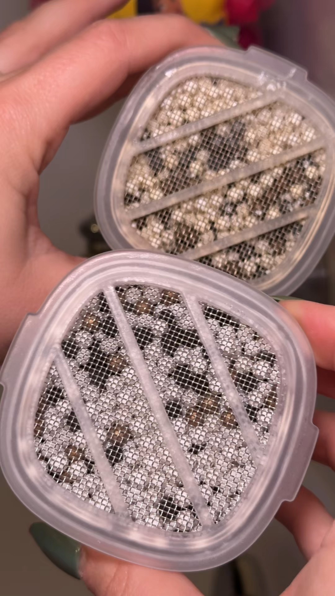 A MUST for kids with sensitive skin and any home with hard water. 

Kids skincare / kids bathtime / eczema relief / get canopy / baby gift ideas

#LTKKids #LTKGiftGuide #LTKBaby