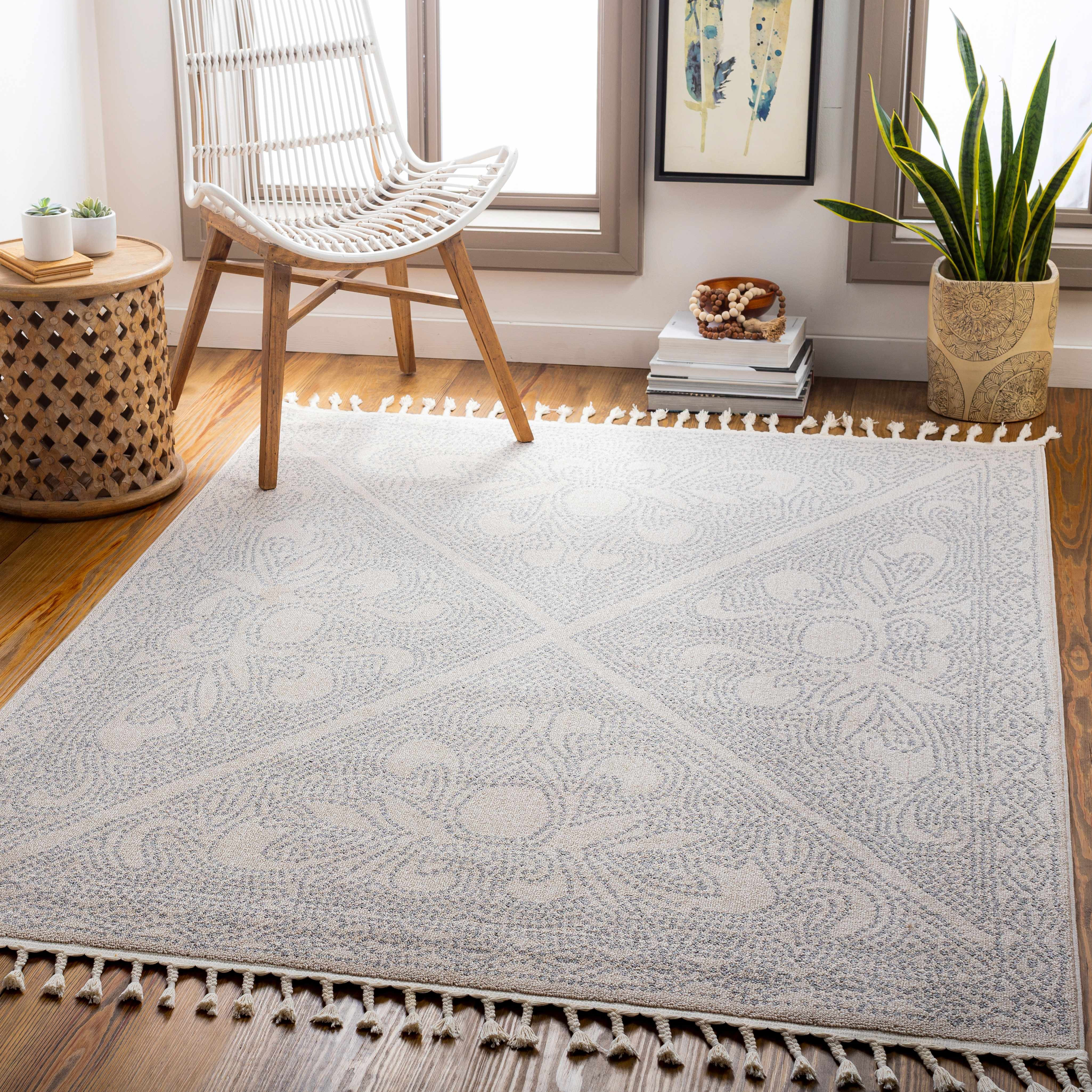 Winscombe Area Rug | Boutique Rugs