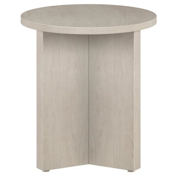 Thruxton End Table | Wayfair North America