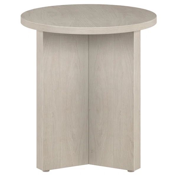 Thruxton End Table | Wayfair North America