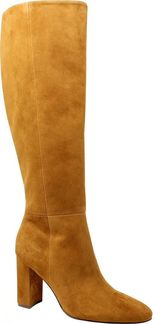 Brilliant Knee High Boot | Nordstrom Rack