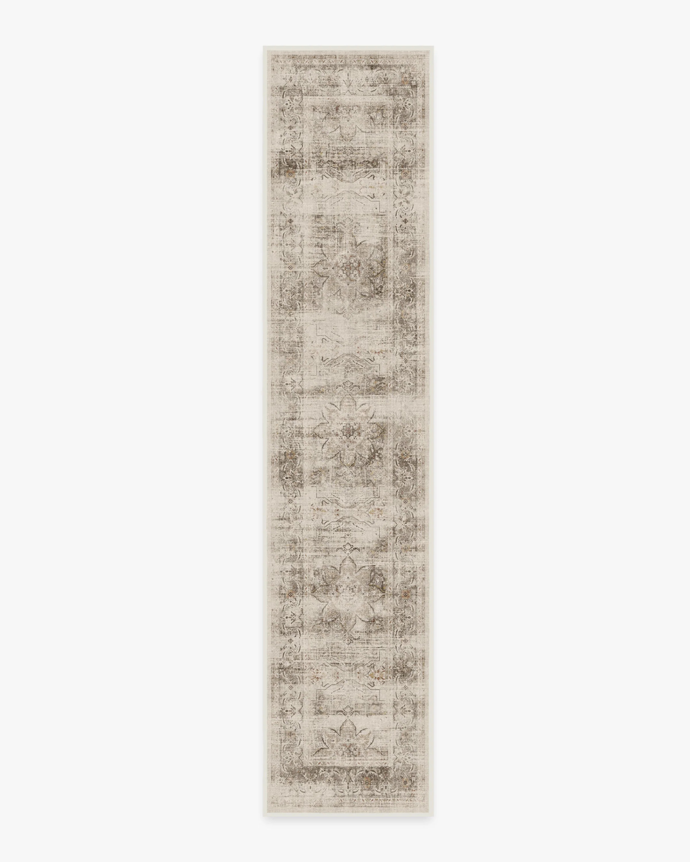 Sarrah Hazel Rug | Ruggable