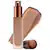 Flushed Lip Stain 12HR Long-Lasting Lip Tint | Sephora (US)