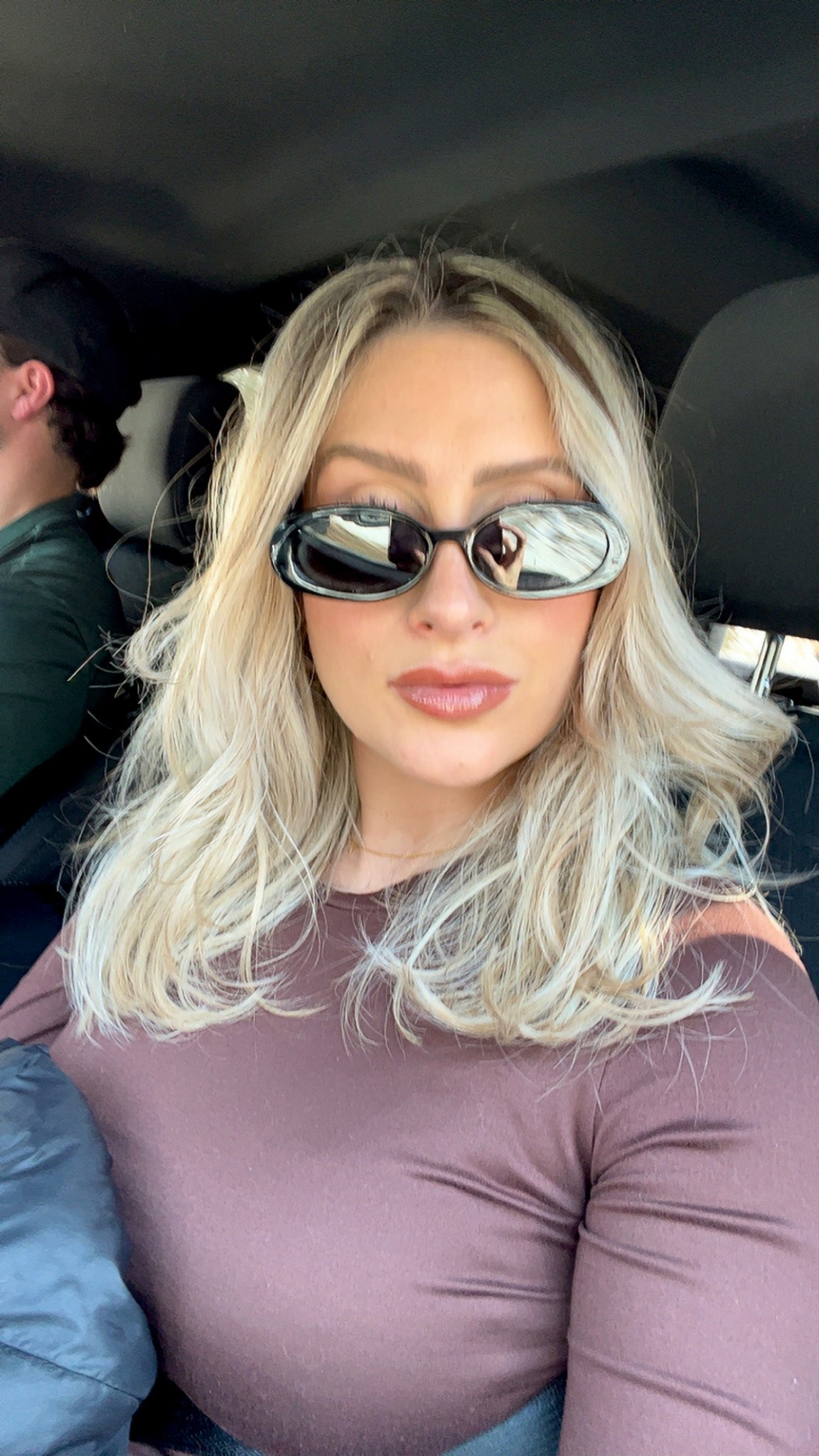 The Shark Flexstyle Air Styling Tool is 20% off on Amazon. Run don’t walk!! This is all I use on my hair now 🙌🏼

#LTKcanada #LTKbeauty #LTKsale