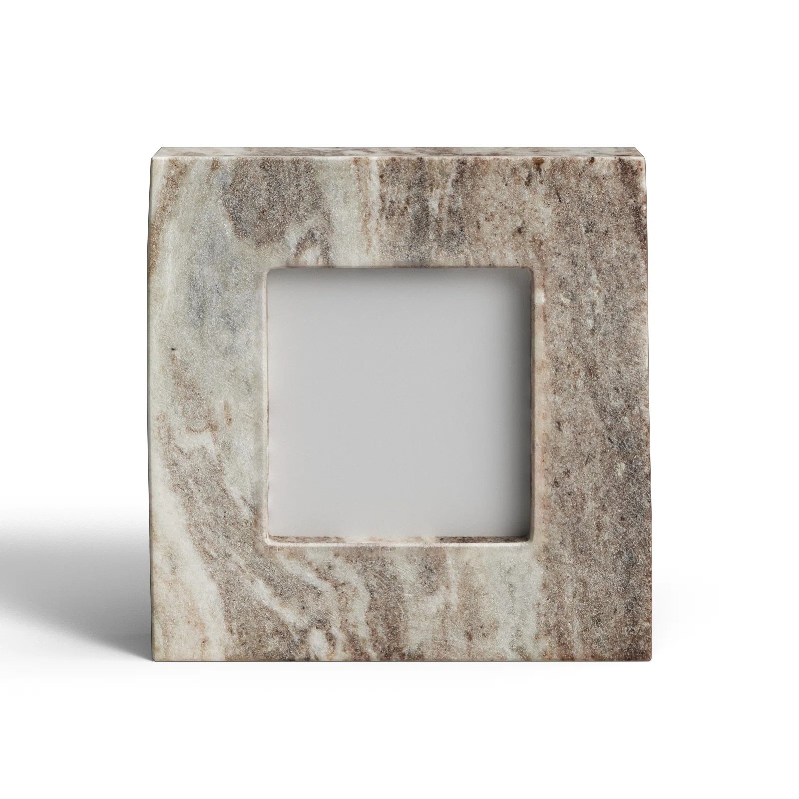 AllModern Tellis Marble Picture Frame & Reviews | Wayfair | Wayfair North America