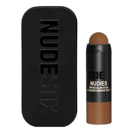 NUDESTIX | Tinted Blur Stick - Color en barra | Sephora ES