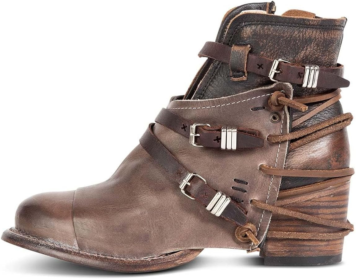 FREEBIRD | Amazon (US)