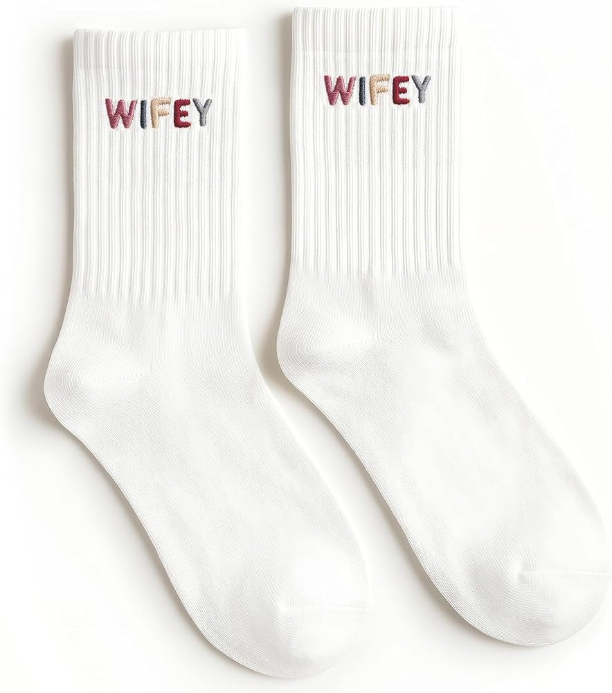 Wife Romantic Gifts from Husband - Gifts For Wife, Romantic Birthday Gift for Wife, Unique Wifey ... | Amazon (US)