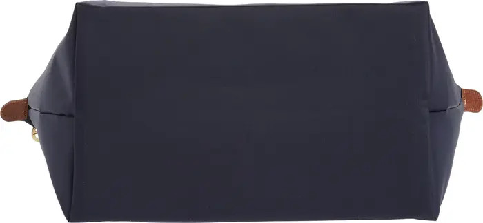 Large Le Pliage Tote | Nordstrom