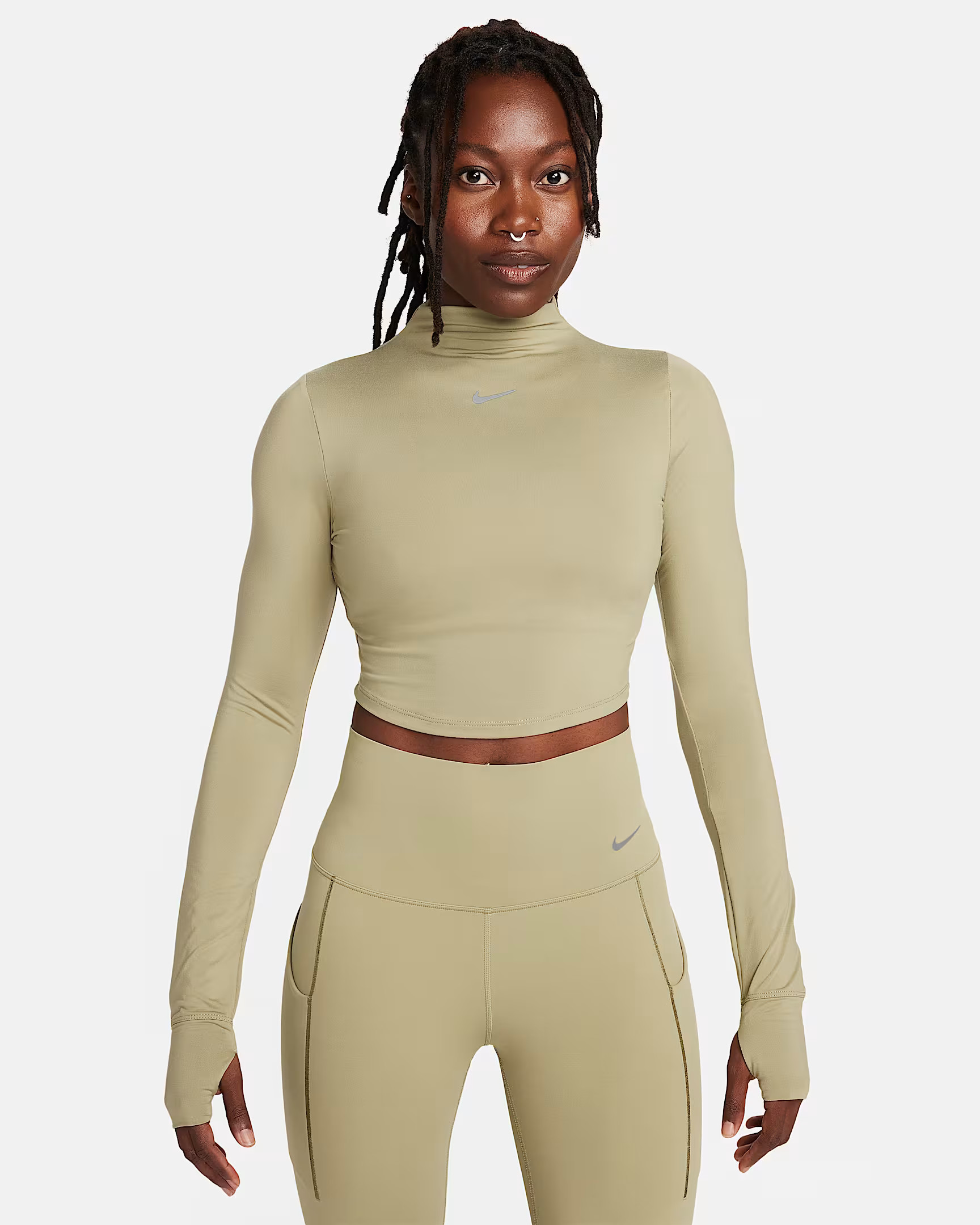 Nike Dri-FIT One Luxe | Nike (US)
