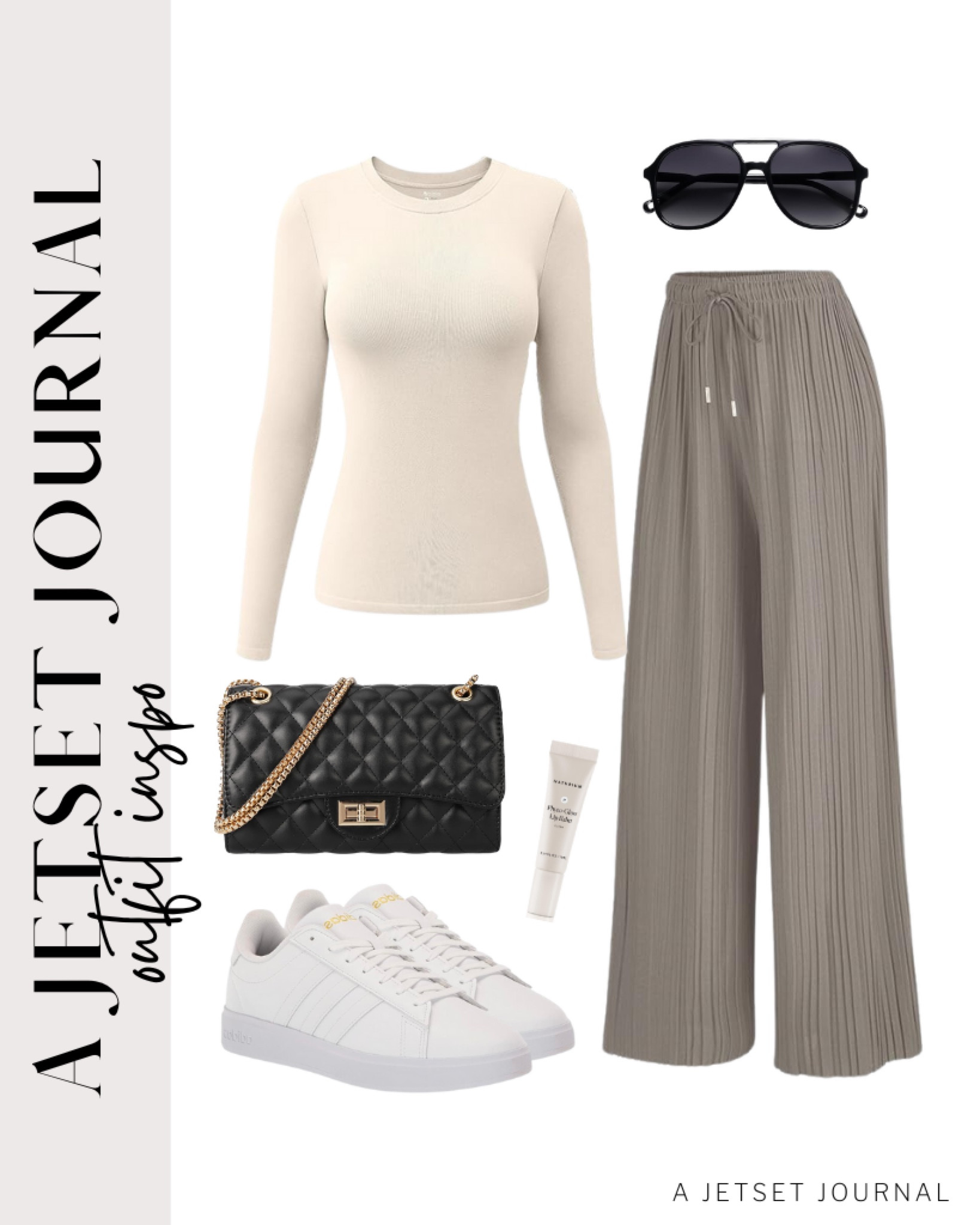 #LTKstyletip #LTKSeasonal #LTKU