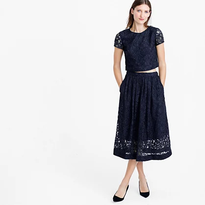 https://www.jcrew.com/womens_category/weddingsandparties/allbridesmaid/PRDOVR~E9874/E9874.jsp | J.Crew US