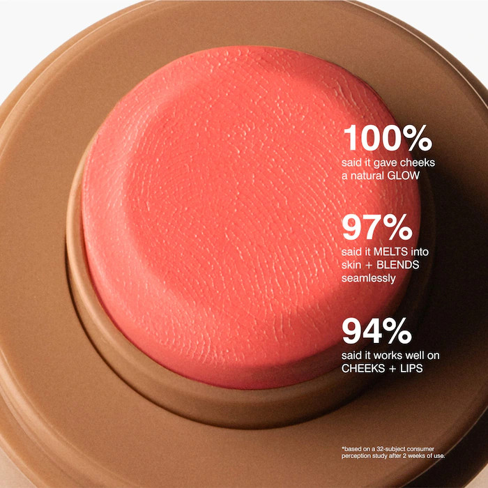 Color: Spicy Marg - bright coral | Sephora (US)