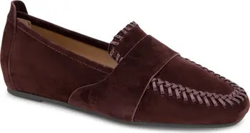 Sandra Loafer (Women) | Nordstrom