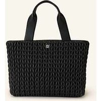 Hugo Shopper Chris 2.0 schwarz | Breuninger (DACH)