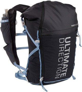 Ultimate Direction   Fastpack 20 | REI