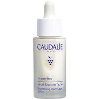 Caudalie Vinoperfect Brightening Dark Spot Serum 30ml | Cult Beauty