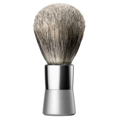 Bevel Men's Shave Brush System Shaving | Target