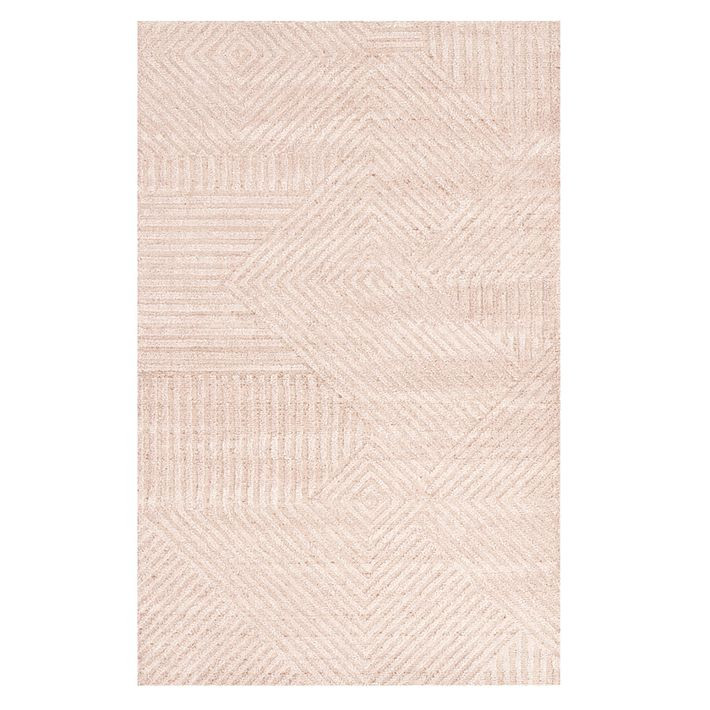 west elm | West Elm (US)