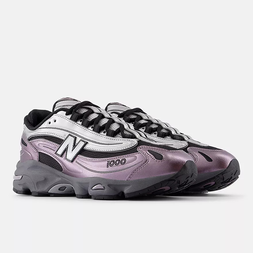 1000 | New Balance Athletics, Inc.