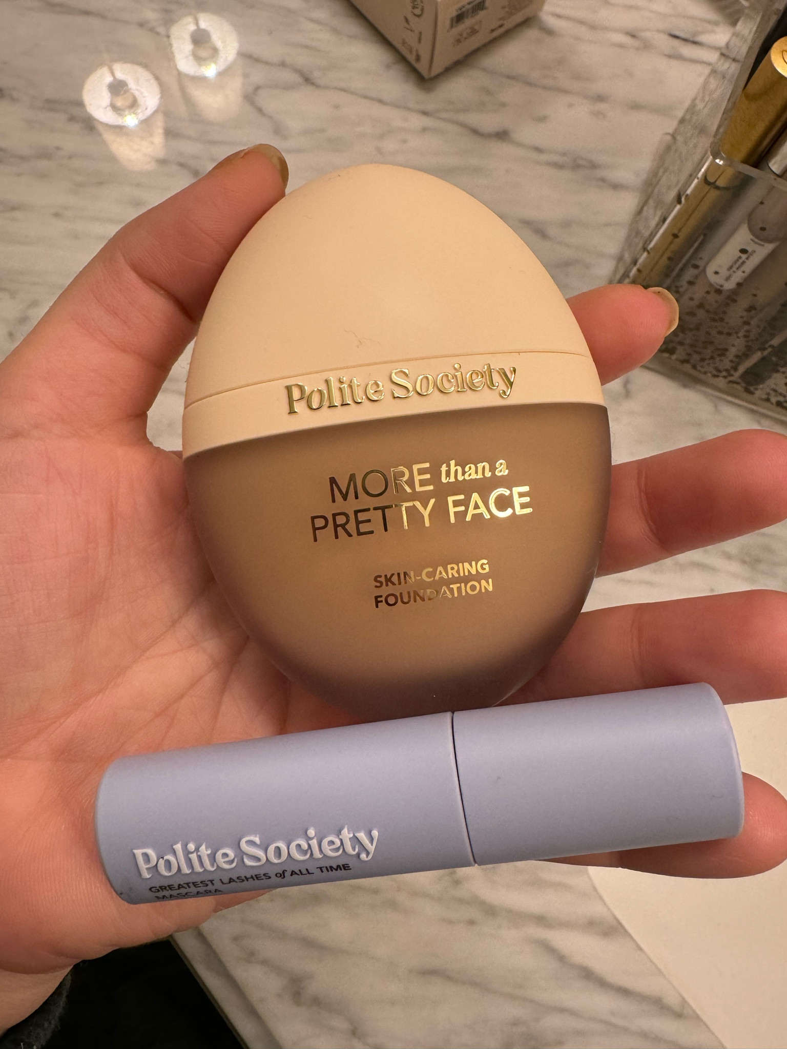 #LTKbeauty #LTKGiftGuide #LTKMostLoved