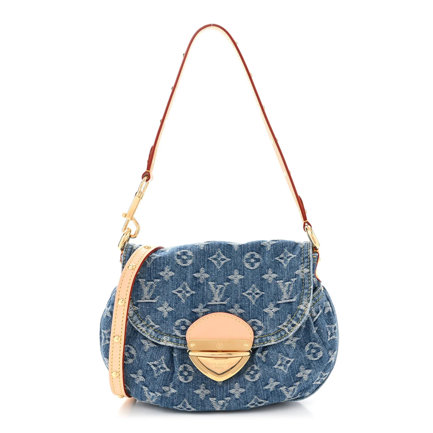 Louis Vuitton | FASHIONPHILE (US)