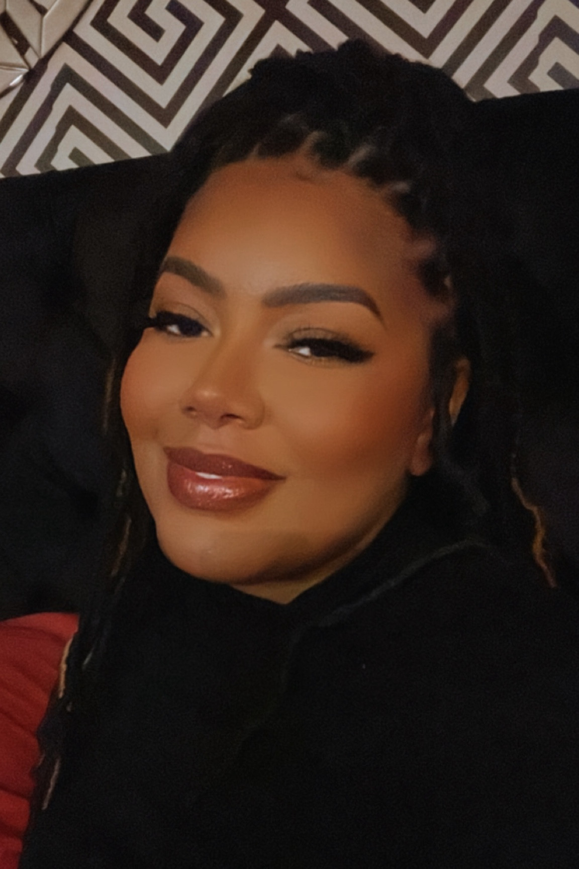 Soft Daytime Glam

#LTKbeauty #LTKHoliday