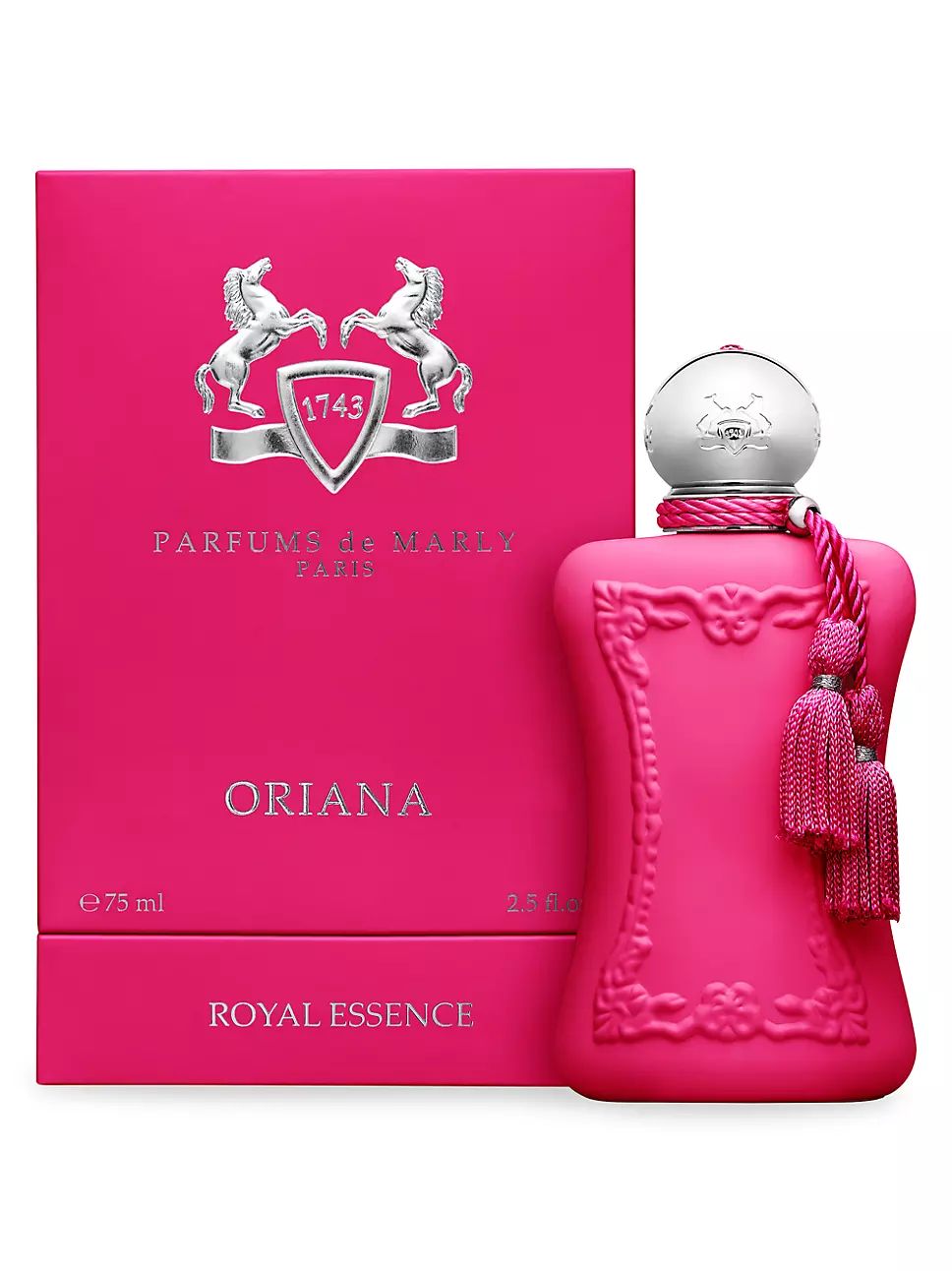 Oriana Eau de Parfum | Saks Fifth Avenue