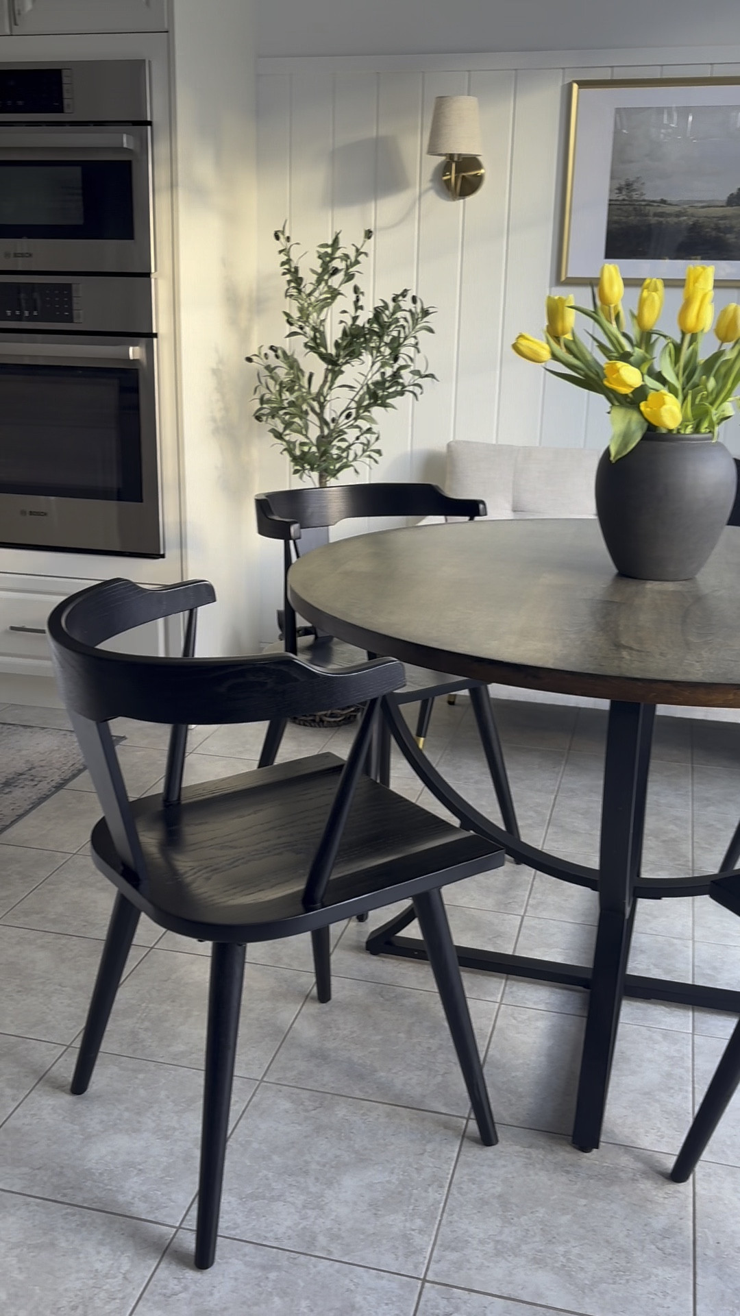 Dining chairs sale alert!
Beautiful solid oak wood construction that will never go out of style.

#LTKHome #LTKSaleAlert
#homeinspo #neutralhome #neutraldecor

#LTKcanada #LTKsale