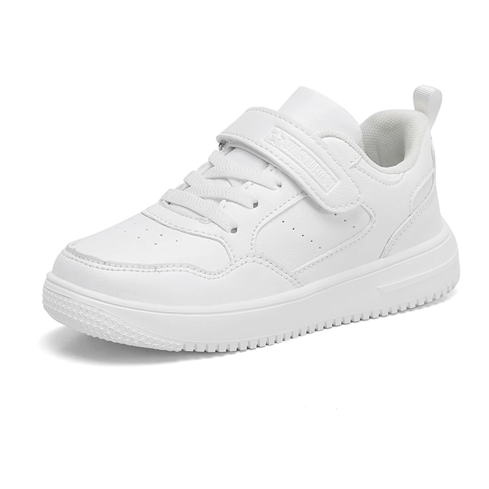 Boys Shoes,Sneakers Children Trainers Sports Boys Indoor Outdoor Running Comfortable,Toddler Girl... | Walmart (US)