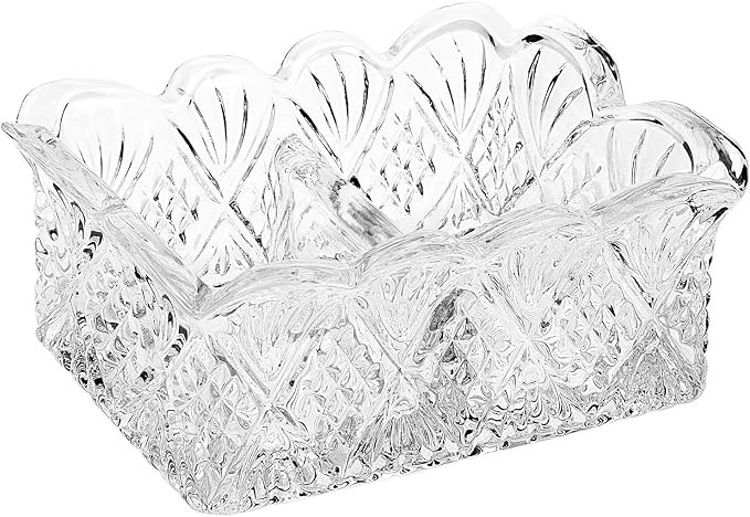 DUBLIN SWEET N LOW HOLDER | Amazon (US)