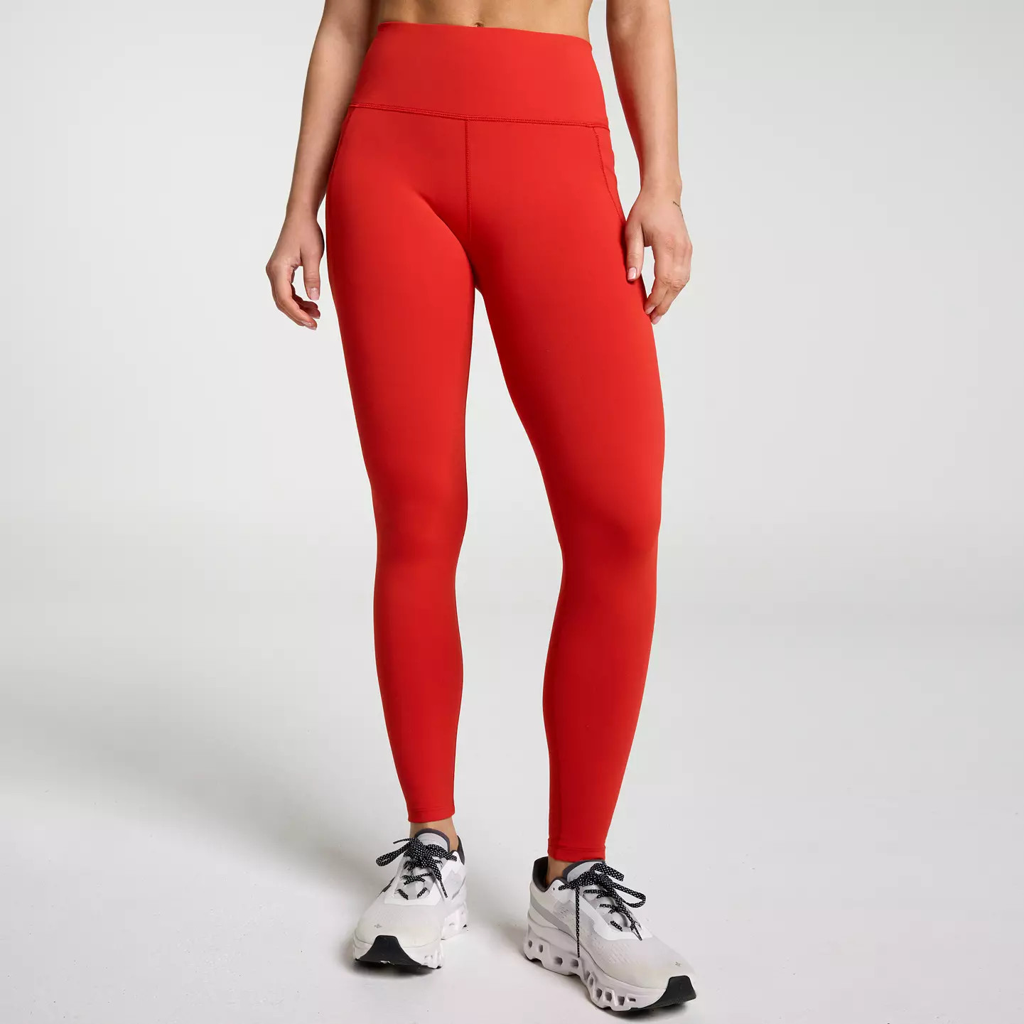 DSG Women's Momentum Full Length Leggings | DICK'S Sporting Goods