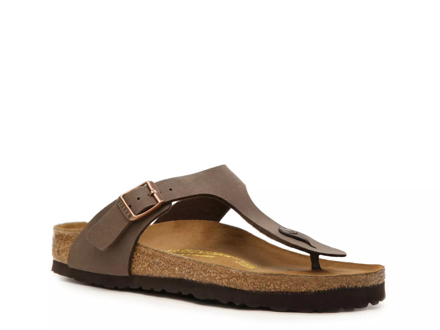 Birkenstock Gizeh Sandal - Women's | DSW
