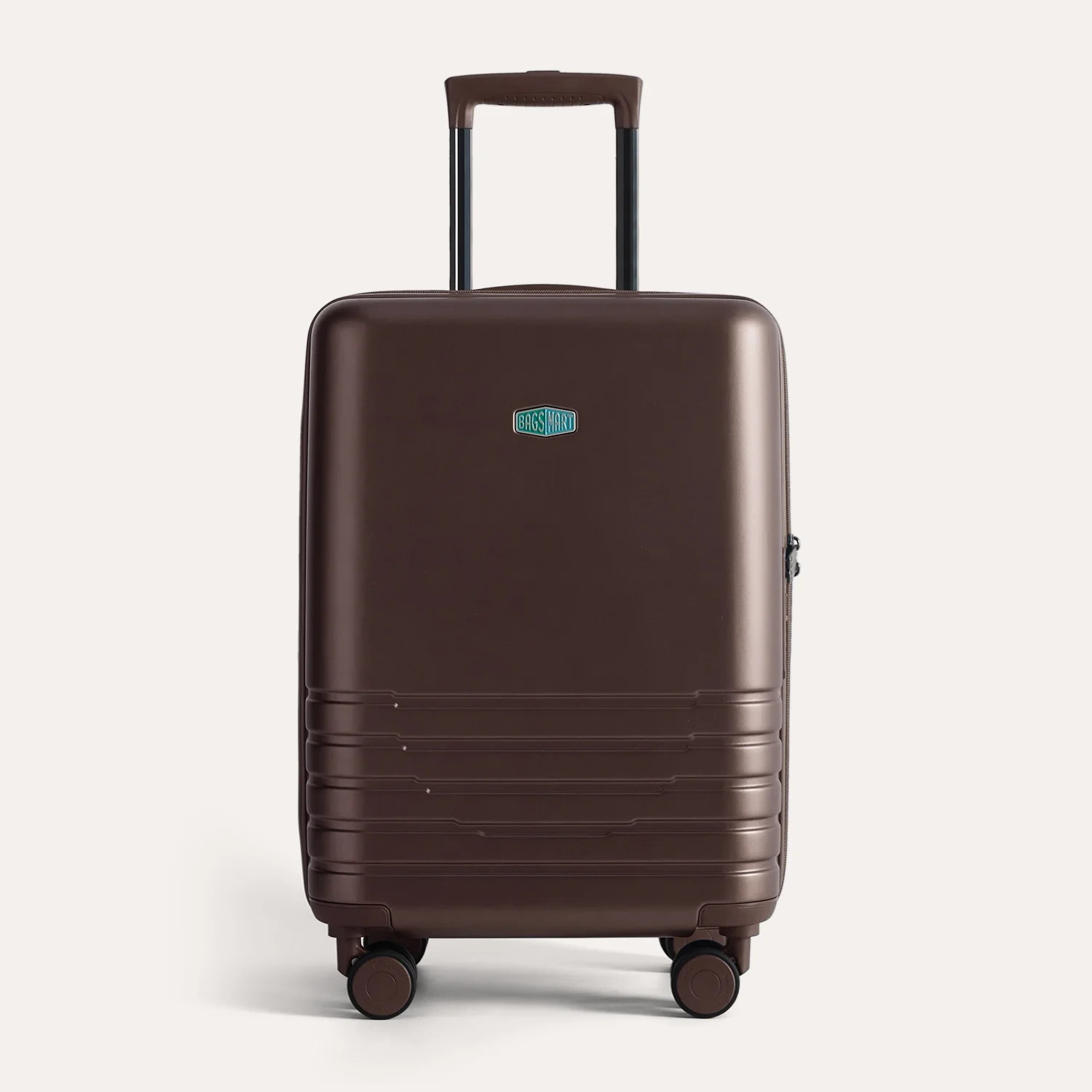 Getaway 20 | BAGSMART