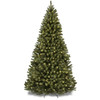 Click for more info about Best Choice Products 9ft Pre-Lit Spruce Hinged Artificial Christmas Tree w/ 900 Incandescent Ligh...