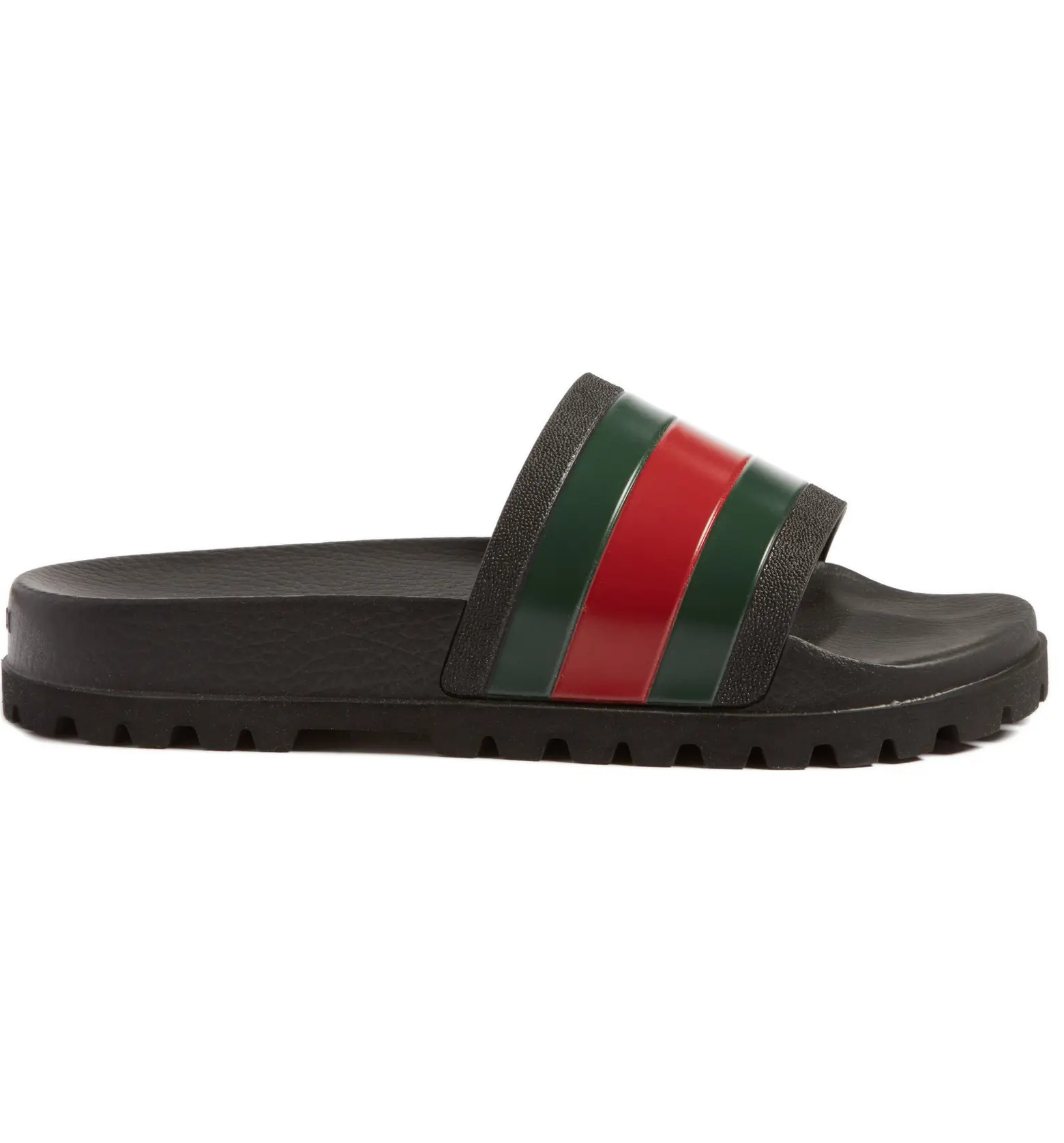Slide Sandal | Nordstrom