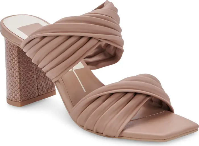Pilton Sandal (Women) | Nordstrom