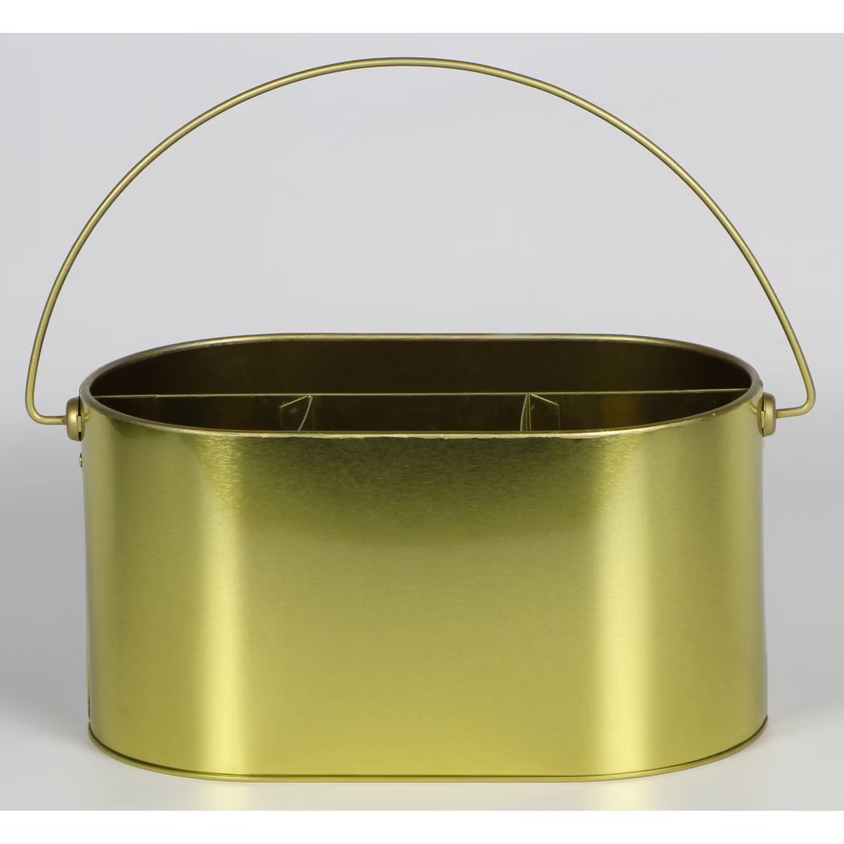 Utensil Caddy Gold - Spritz™ | Target