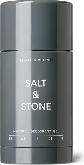 Deodorant Gel | Nordstrom