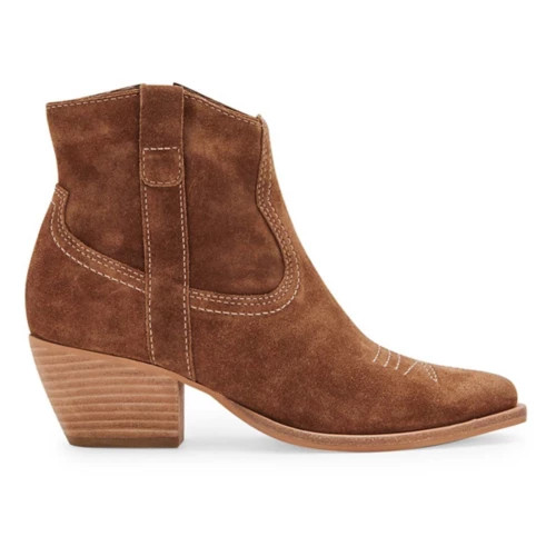 Women's Dolce Vita Silma Boots | Scheels