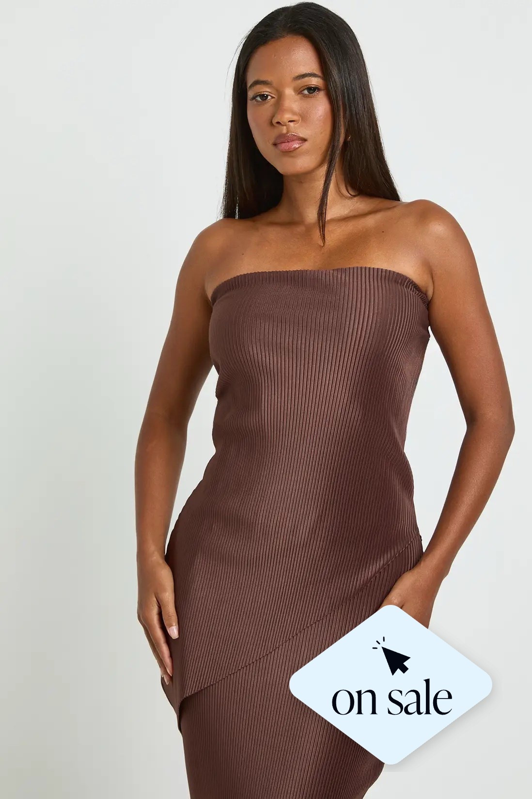 date night outfits
50-75% @boohoo
https://us.boohoo.com/categories/womens-sale?homepage_topstrip


#LTKFindsUnder50 #LTKOver40 #LTKdayinmylife