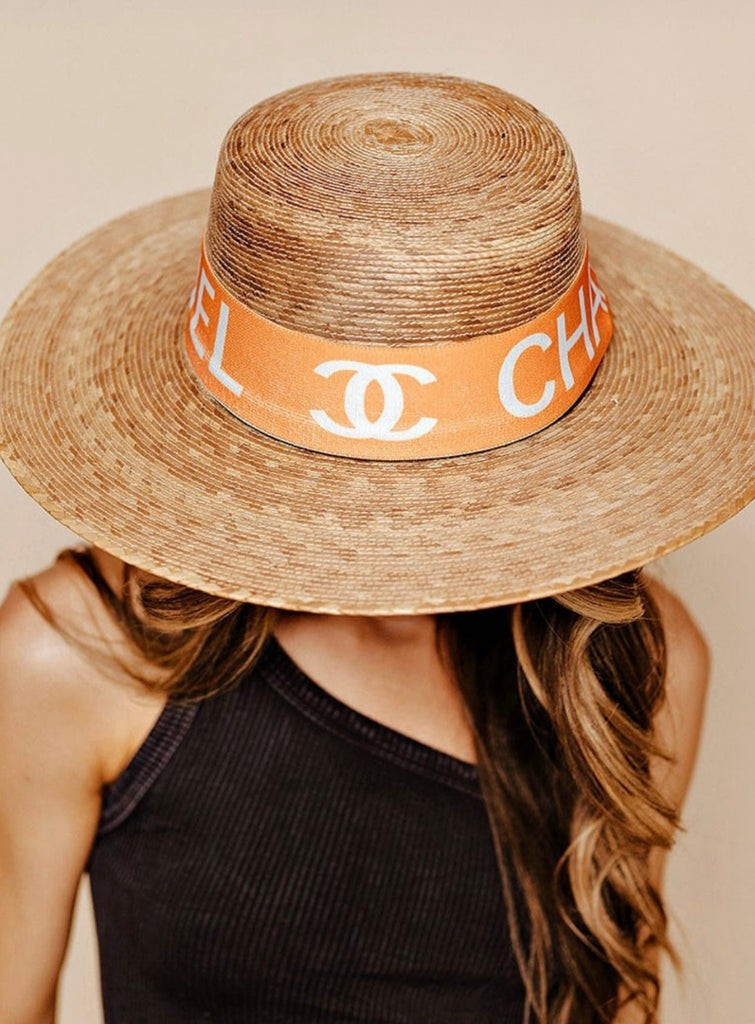 Item #12 | Glitzy Bella